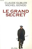 Le Grand secret