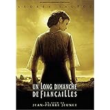 Un long dimanche de fiançailles