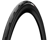 cubiertas 700x25 gravel Encendedor de 10 g (700 x 25 c).