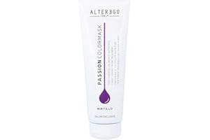 ALTEREGO Passion Color Mask Violet 250ml, violet