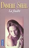 LA FOUDRE