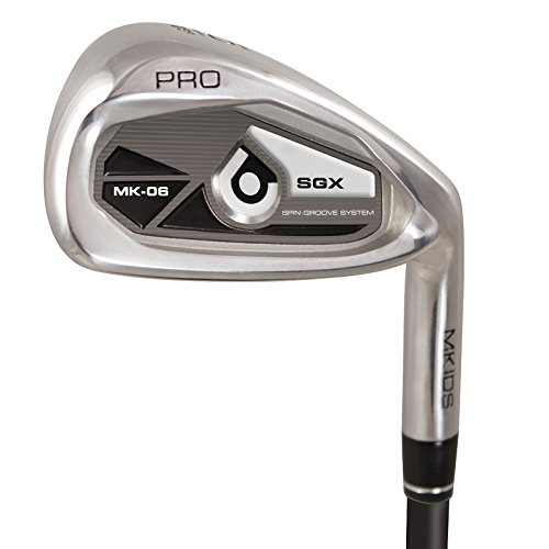 MKids-7-Right-Iron-Clubs-Grey