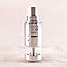Produktbild ShenRay Big Thor 32.5mm 316SS RTA Rebuildable Tank Atomizer Zerstäuber Verdampfer