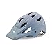 Produktbild Giro Chronicle MIPS All Mountain MTB Fahrrad Helm grau 2019: Größe: M (55-59cm)