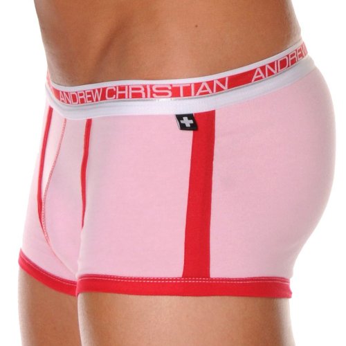 Preisvergleich Produktbild Supreme Pain-Cadaveric Pleasures