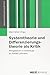 Systemtheorie und Differenzierungstheorie als Kritik: Perspektiven in Anschluss an Niklas Luhmann (Gesellschaftsforschung und Kritik) by Albert Scherr