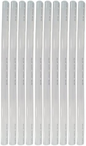 Manbhari Glue Sticks(10 Sticks)