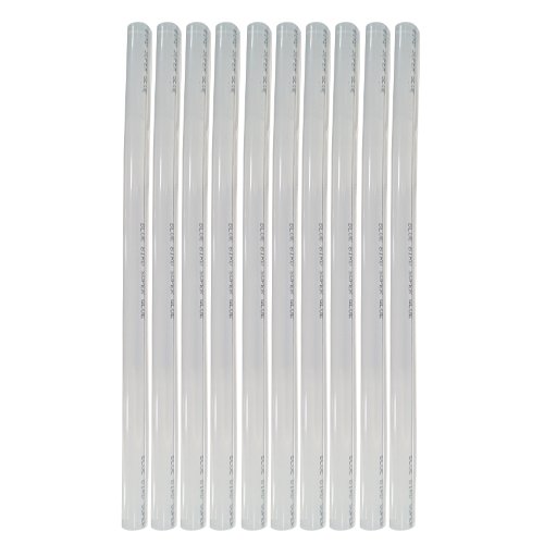 Manbhari Glue Sticks(10 Sticks)
