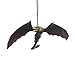 Produktbild Kurt Adler Game of Thrones Drachen Ornament, 10,8 cm