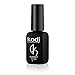 Produktbild Kodi Professional New Collection M Milk #04 Color Gel Nail Polish 12ml 0.42 Fl Oz LED UV Genuine Soak Off