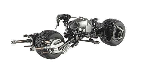Preisvergleich Produktbild Hot Wheels Dark Knight Bat-Pod