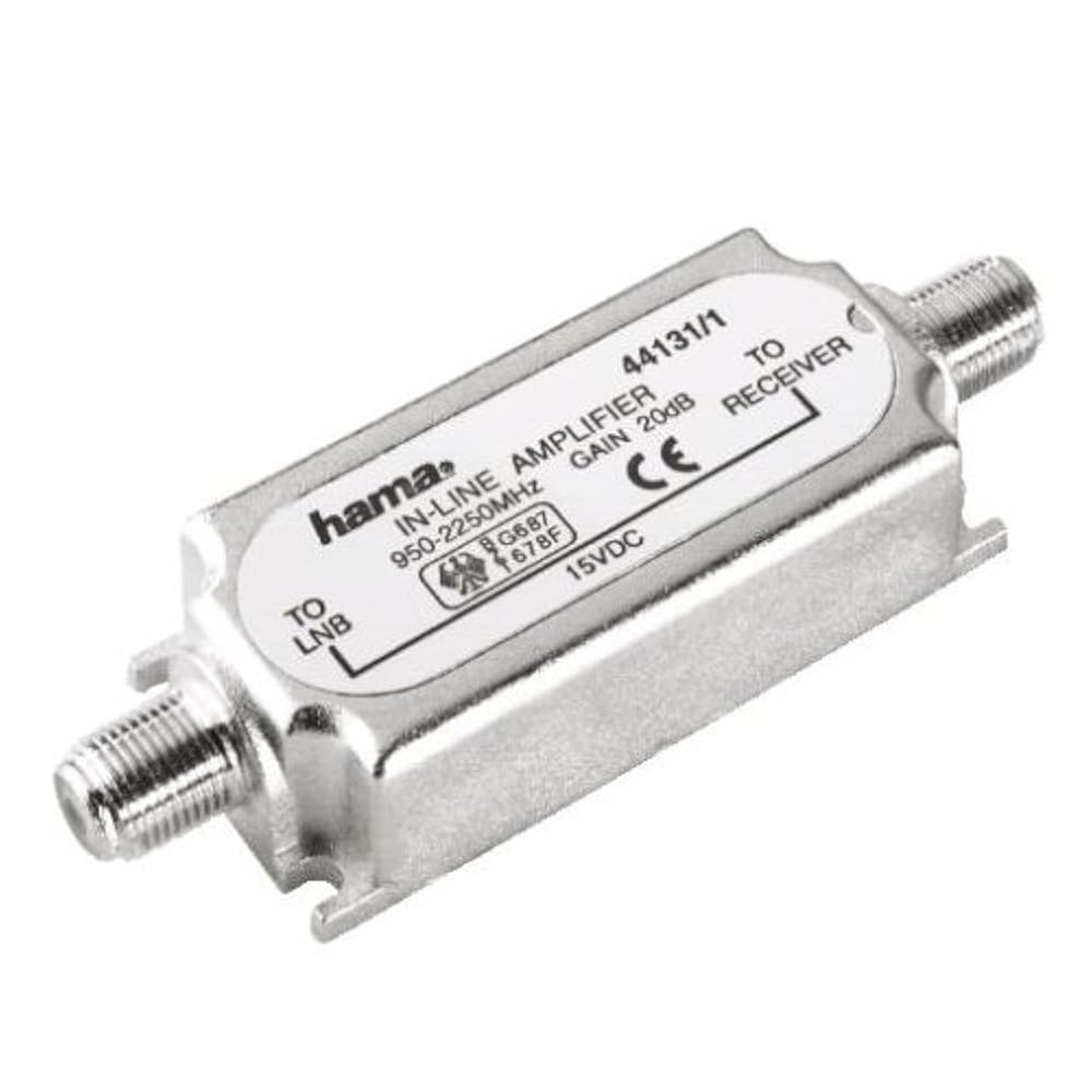 усилитель антенный для цифрового тв dvb t2. усилитель тв 470-950. усилитель для антенны цифрового телевидения dvb-t2. усилитель тв 2. антенный усилитель телевизионного сигнала dvb-t2.