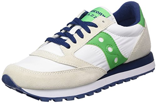 saucony 42.5