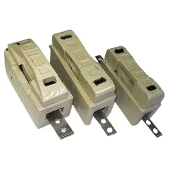 Suntac Corporation-single Phase Servo Voltage Stabilizer