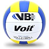 Voit Vb2000 Plus Voleybol Topu