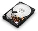 Produktbild Hitachi Deskstar 0F12117 2TB interne Festplatte (8,9 cm (3,5 Zoll), CoolSpin rpm, 6Gbps 32MB Cache, SATA III)