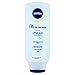 Nivea Sun In-Shower After Sun Refresh Refreshing Soothing Lotion - 250 ml