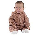 ropa para bebe barata ropa bebe online barata rebajas bebe buzos para bebes conjuntos bebe tiendas de ropa de bebe trajes para bebes ropa recien nacido online tiendas de ropa para bebes ropa de bebe online barata camisas para bebes comprar ropa bebe comprar ropa bebe online ropa bebe moderna conjuntos de bebe camiseta bebe camisas bebe niño ropa bebe clasica camisa de bebe abrigos para bebes chaquetas de bebe