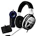 Produktbild Turtle Beach Ear Force Z Seven - [PC, Mac, Mobile]