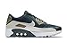 Produktbild Nike Air Max 90 Ultra 2.0 Essential Shoe Groesse 13