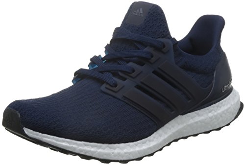 adidas gazelle silver green womens adidas Ultra Boost 22 Mens Running Shoes