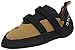Produktbild Five-Ten Anasazi Vcs Kletterschuhe, Golden, 7d