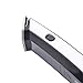 ROZIA Multi 5in1 Rechargeable Grooming System for Men Hair, Beard and Nose Trimmer