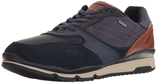 « Click to Enlarge and to go to Amazon »