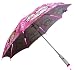 Sun Brand Dazzler 1 - LED and Torch Umbrella for Kids RS.699.00