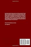 Image de Ley de Enjuiciamiento Criminal: 3.ª edición (2016). Colección Textos Básicos Jurídicos