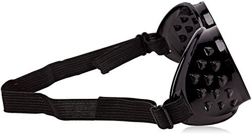 Widmann 0344l Pilotenbrille/Labor - 3