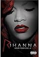 Rihanna: Loud Tour Live At The O2 [DVD] [2012]