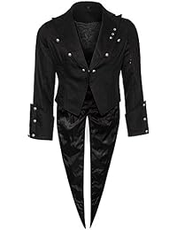 Barbie tenue vintage 1976 Patriotic set numéro 9154 Best buy