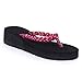 Fancy New Design Slipper Special for Ladies & Girls RS.189.00