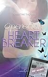 Operation Heartbreaker