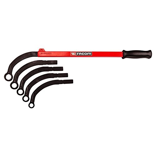 FACOM DT.TW - LLAVES TENSIONADORES