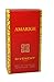 Givenchy Amarige Women Eau de Toilette 30 ml