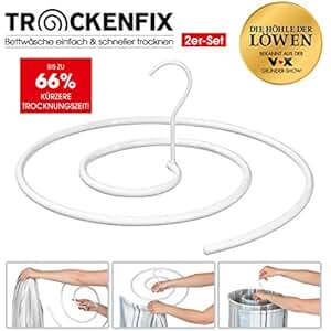 Suchergebnis auf Amazon.de für: Letzte 3 Monate - Wäscheständer