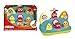 Playskool Explore 'N Grow Press 'N Pop Shapes
