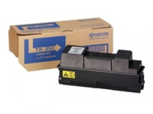 Preisvergleich Produktbild Kyocera TK-350