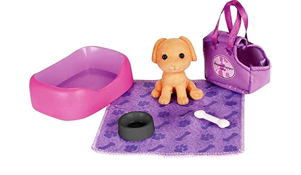 twisted bully sticks