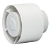 Produktbild Helios Rohrventilator REW 90 K Kleinraumventilator 4010184004417