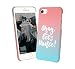Produktbild Okay, Lets Dance Music Passion Free_BLC.png Case for Compatible with Huawei P20 Handyhulle Hülle Schutz Cover Bumper Shell Protective Protection