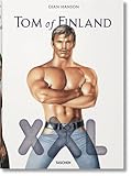 Image de Tom of Finland XXL