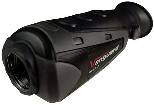 Preisvergleich Produktbild Wärmebildkamera Guide IR 510-384