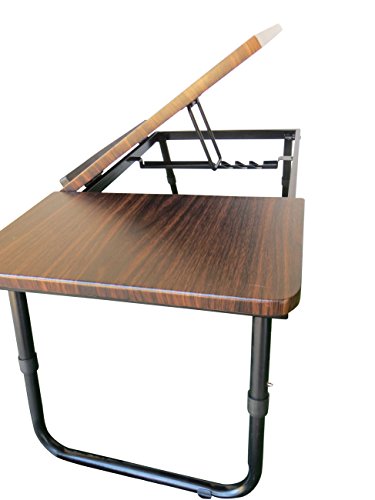 RRR XL Laptop Tablett – stabile Ausführung - 4