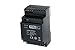 Produktbild 30W HomeMatic RS485 96103 Hutschienen-Netzteil, stabilisiert, TDR30-24VK, 24V, 1250mA - TPS Elektronik