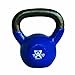 Produktbild Cando® Kettlebell, Kugelhantel, 6,8 kg, blau