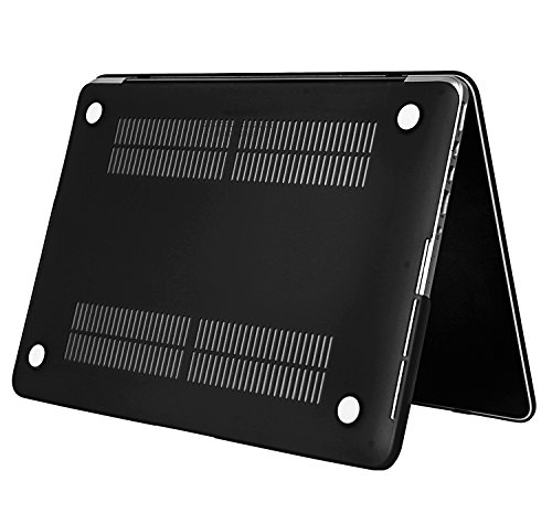 MacBook Pro 13 Retina H lle Case iNeseon Slim Plastik Hartschale Schale Cover mit EU Transparent Tastaturschutz Schutzh lle f r Apple MacBook Pro 1 reviews MacBook Pro 13 Retina H lle Case iNeseon Slim Plastik Hartschale Schale Cover mit EU Transparent Tastaturschutz Schutzh lle f r Apple MacBook Pro 1