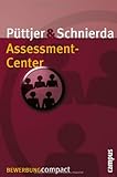 Image de Assessment-Center